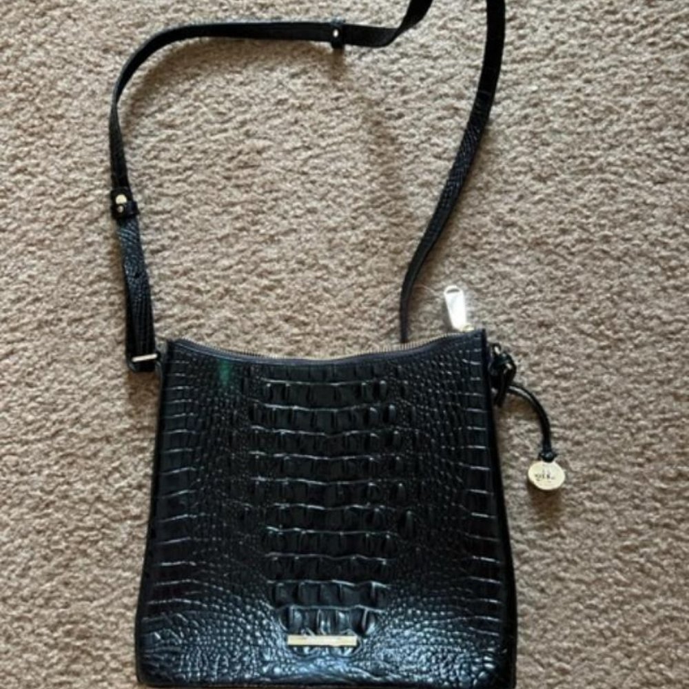 Brahmin